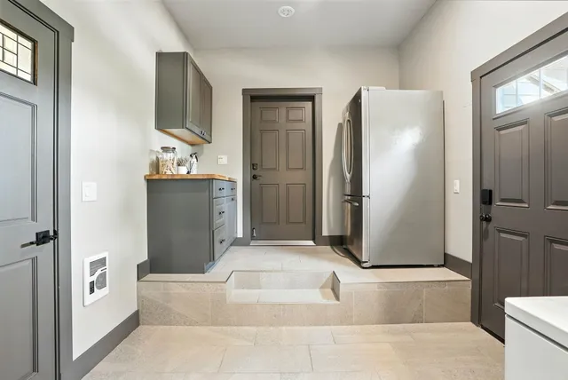 $1,300,000 | 10505 East Grouse Mountain Lane, Spokane, WA 99206