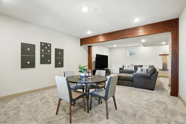 $1,300,000 | 10505 East Grouse Mountain Lane, Spokane, WA 99206