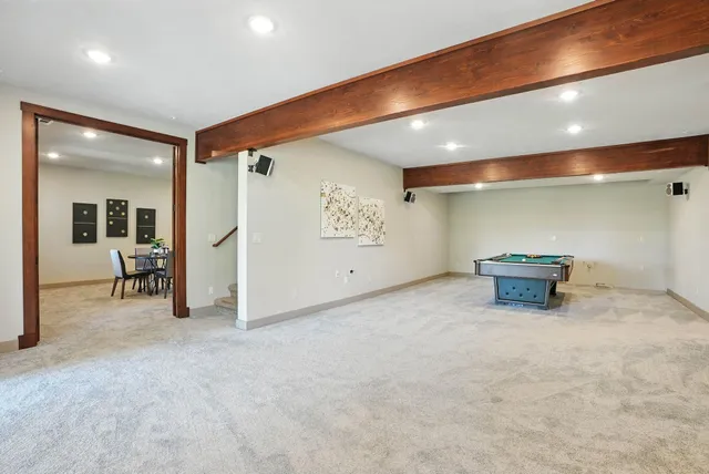 $1,300,000 | 10505 East Grouse Mountain Lane, Spokane, WA 99206