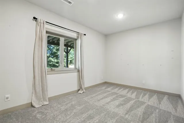 $1,300,000 | 10505 East Grouse Mountain Lane, Spokane, WA 99206