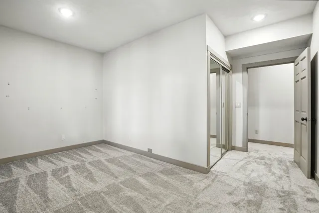 $1,300,000 | 10505 East Grouse Mountain Lane, Spokane, WA 99206