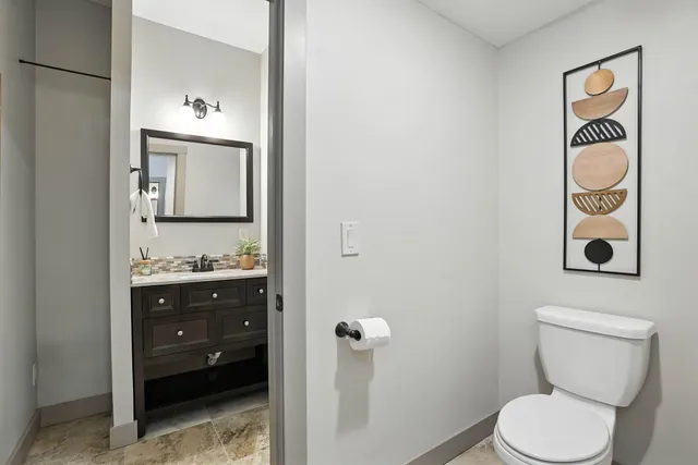 $1,300,000 | 10505 East Grouse Mountain Lane, Spokane, WA 99206