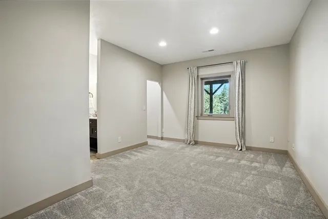 $1,300,000 | 10505 East Grouse Mountain Lane, Spokane, WA 99206