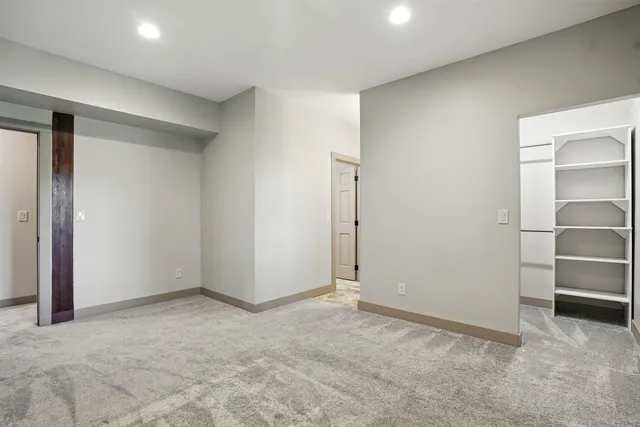 $1,300,000 | 10505 East Grouse Mountain Lane, Spokane, WA 99206