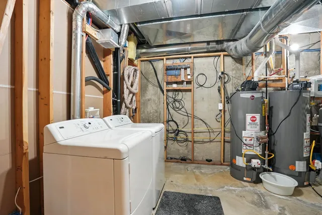 $1,300,000 | 10505 East Grouse Mountain Lane, Spokane, WA 99206