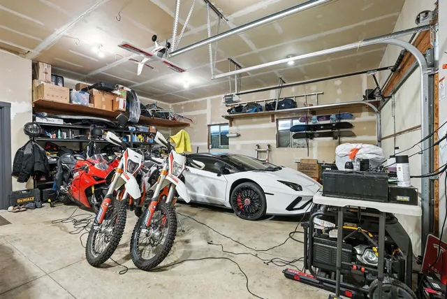 $1,300,000 | 10505 East Grouse Mountain Lane, Spokane, WA 99206