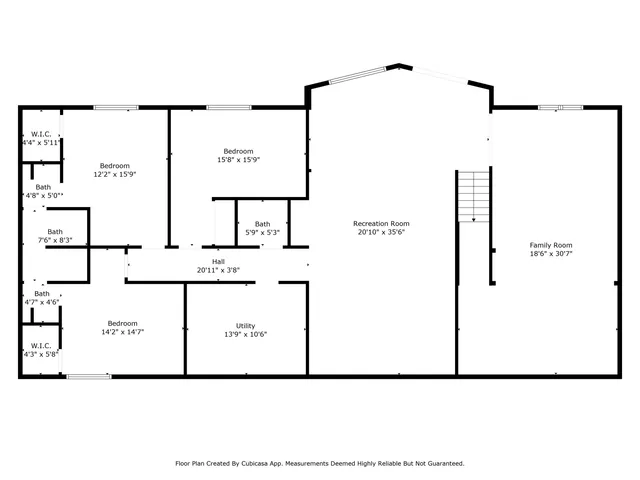 $1,300,000 | 10505 East Grouse Mountain Lane, Spokane, WA 99206
