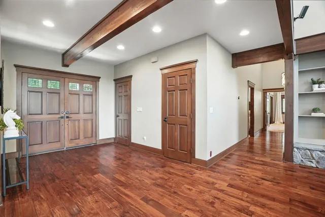 $1,300,000 | 10505 East Grouse Mountain Lane, Spokane, WA 99206