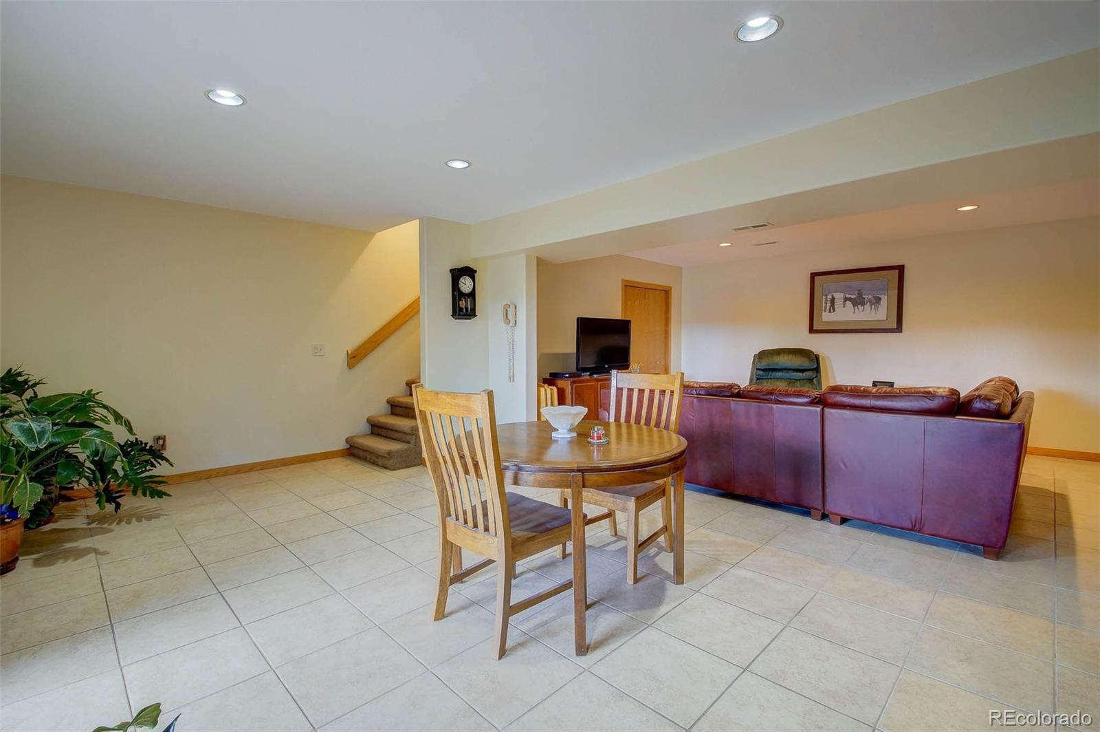 3238 Sun Ridge Lane Evergreen, CO 80439 - Photo 16 of 35 Gallery Image 16