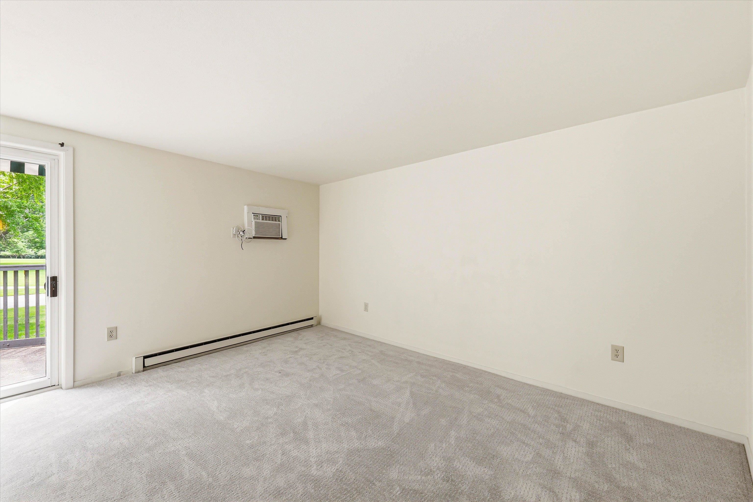 1001 South Oneida Street, Unit 2E Appleton, WI 54915 - Photo 17 of 29