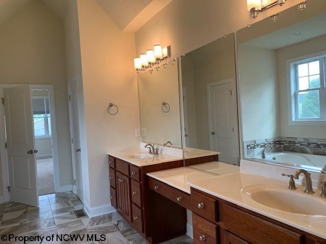 113 Saddle Ridge Road Morgantown, WV 26508 - Photo 25 of 29 Gallery Image 25