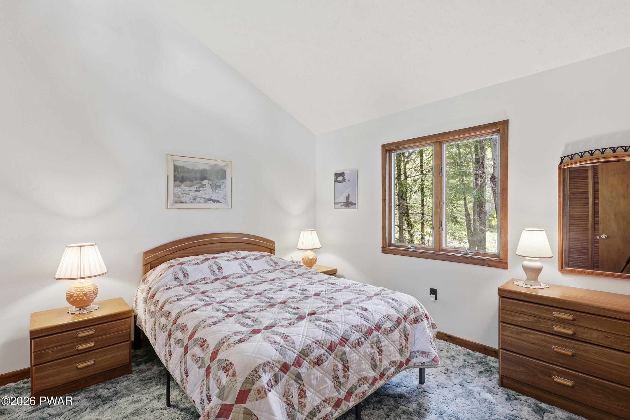 1004 Woodstone Road Newfoundland, PA 18445 - Photo 39 of 63