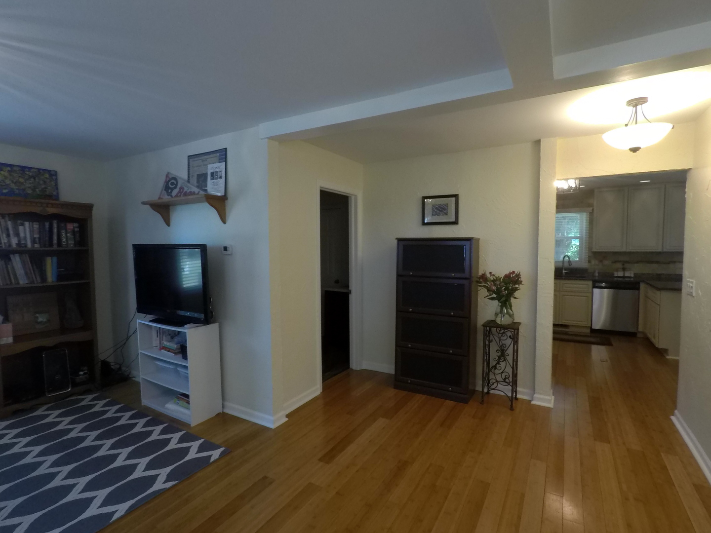 7500 South Solon Road Spring Grove, IL 60081 - Photo 11 of 20 Gallery Image 11
