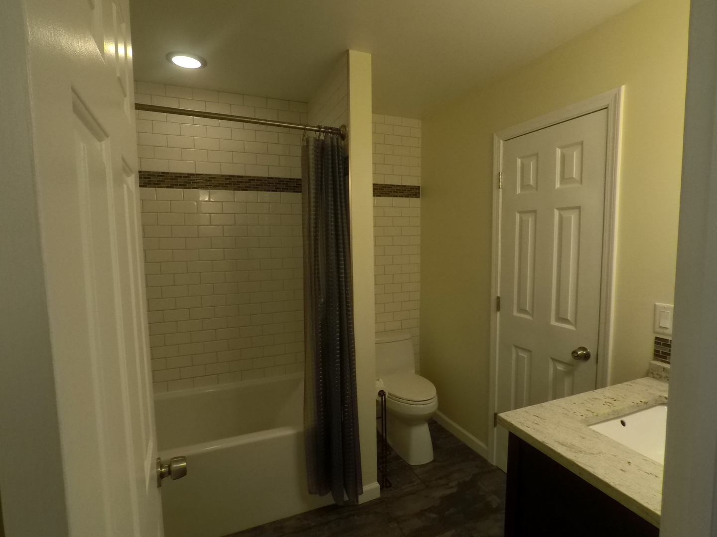 7500 South Solon Road Spring Grove, IL 60081 - Photo 12 of 20 Gallery Image 12