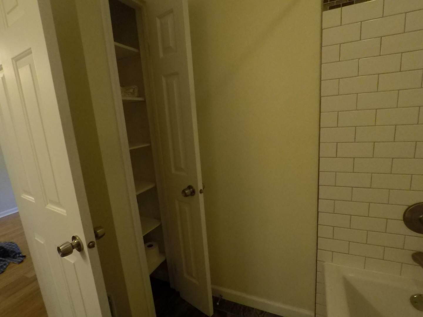 7500 South Solon Road Spring Grove, IL 60081 - Photo 13 of 20 Gallery Image 13
