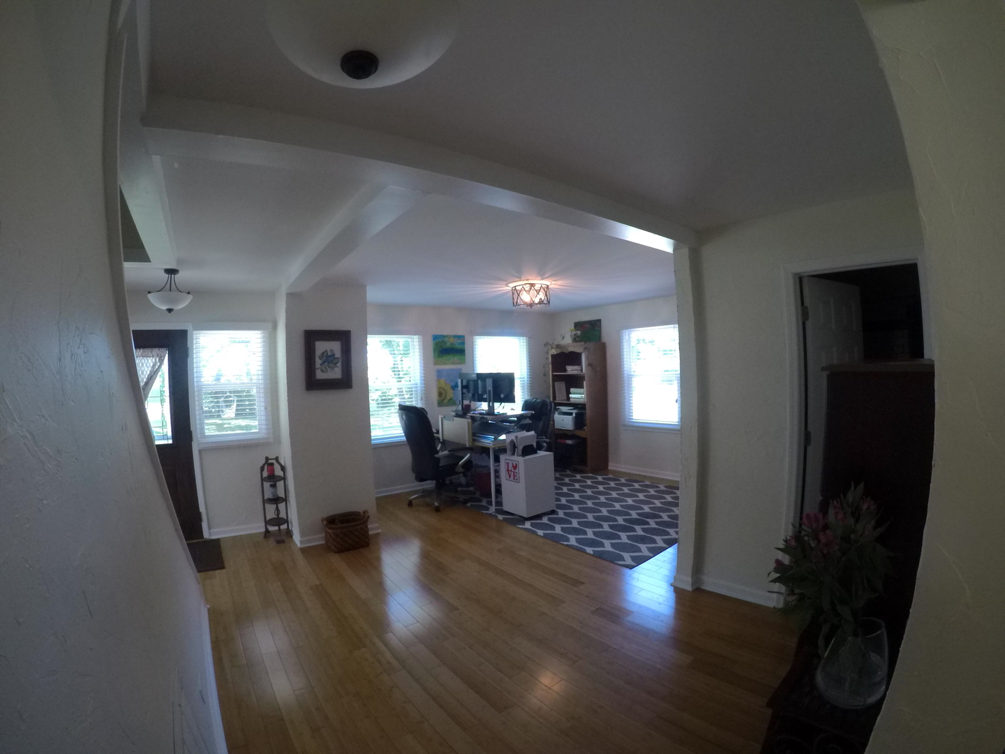 7500 South Solon Road Spring Grove, IL 60081 - Photo 14 of 20 Gallery Image 14