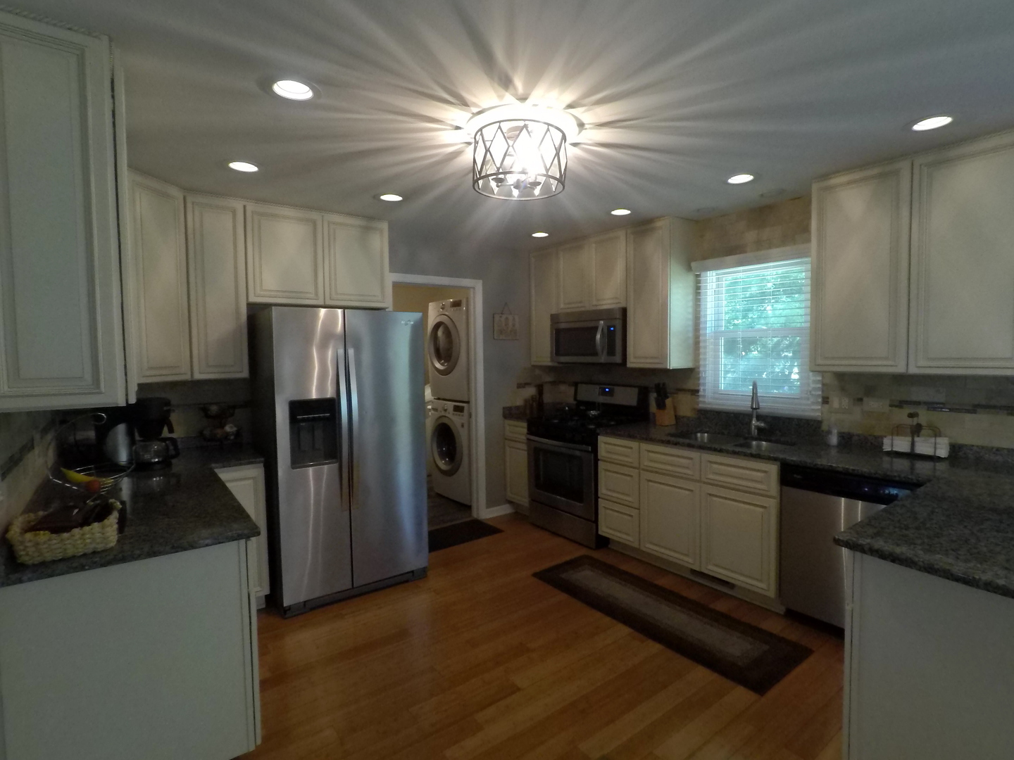 7500 South Solon Road Spring Grove, IL 60081 - Photo 15 of 20 Gallery Image 15