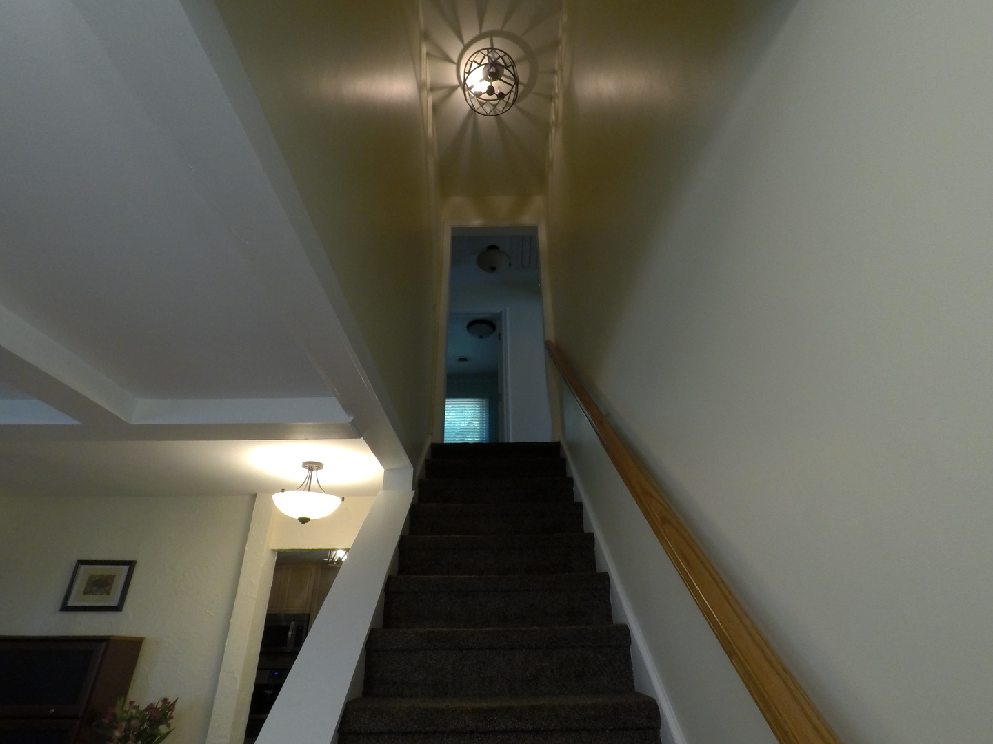7500 South Solon Road Spring Grove, IL 60081 - Photo 16 of 20 Gallery Image 16