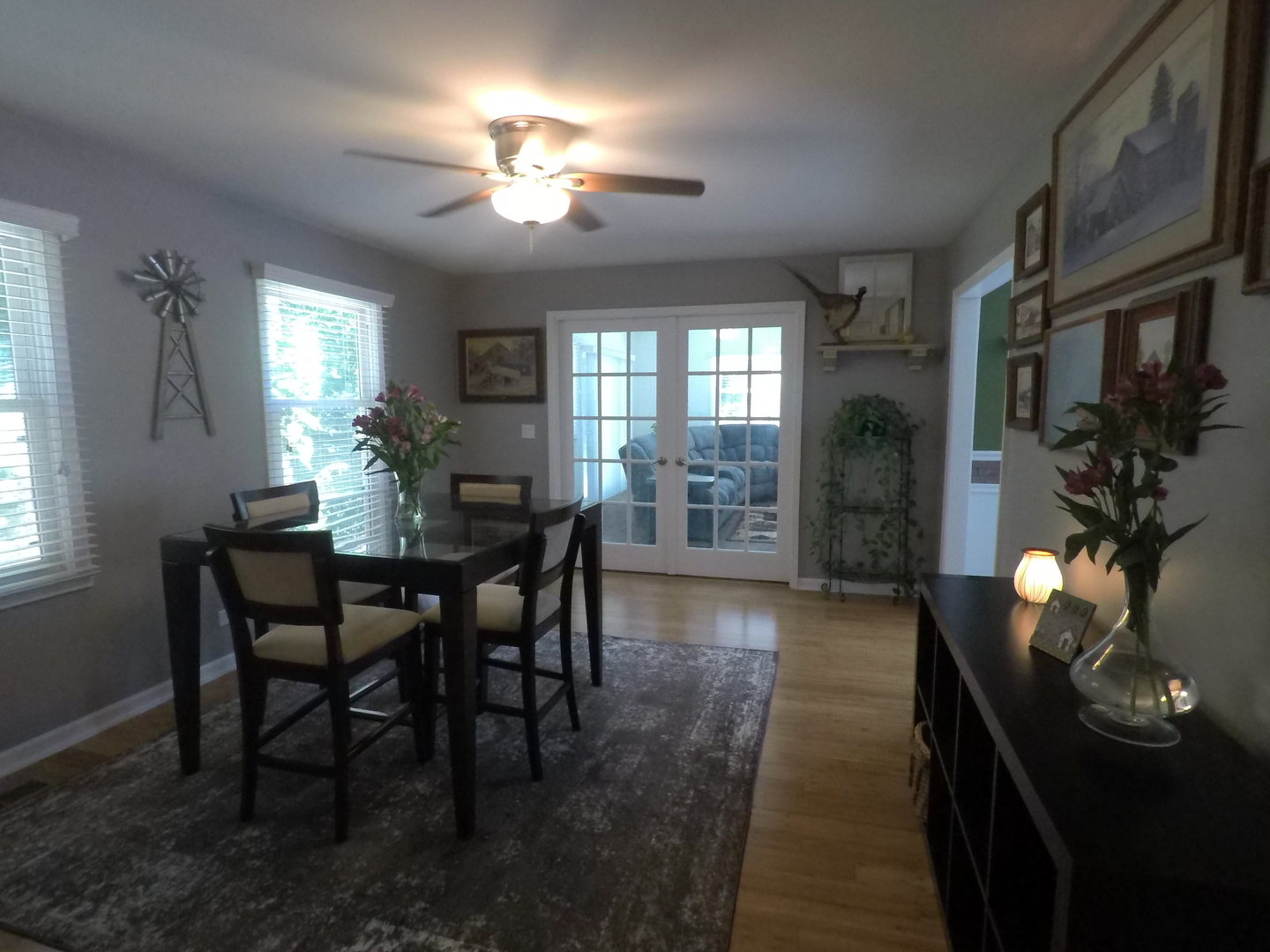 7500 South Solon Road Spring Grove, IL 60081 - Photo 20 of 20 Gallery Image 20