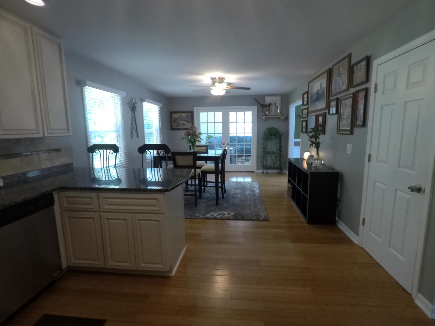 Gallery Image 7