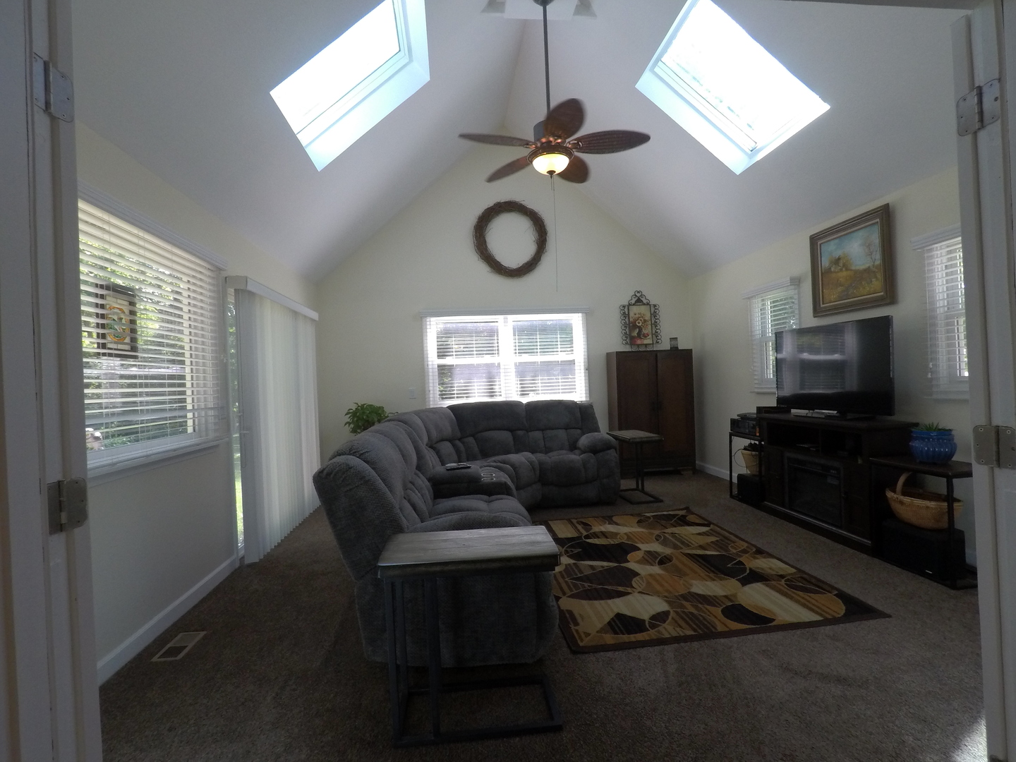 7500 South Solon Road Spring Grove, IL 60081 - Photo 9 of 20 Gallery Image 9