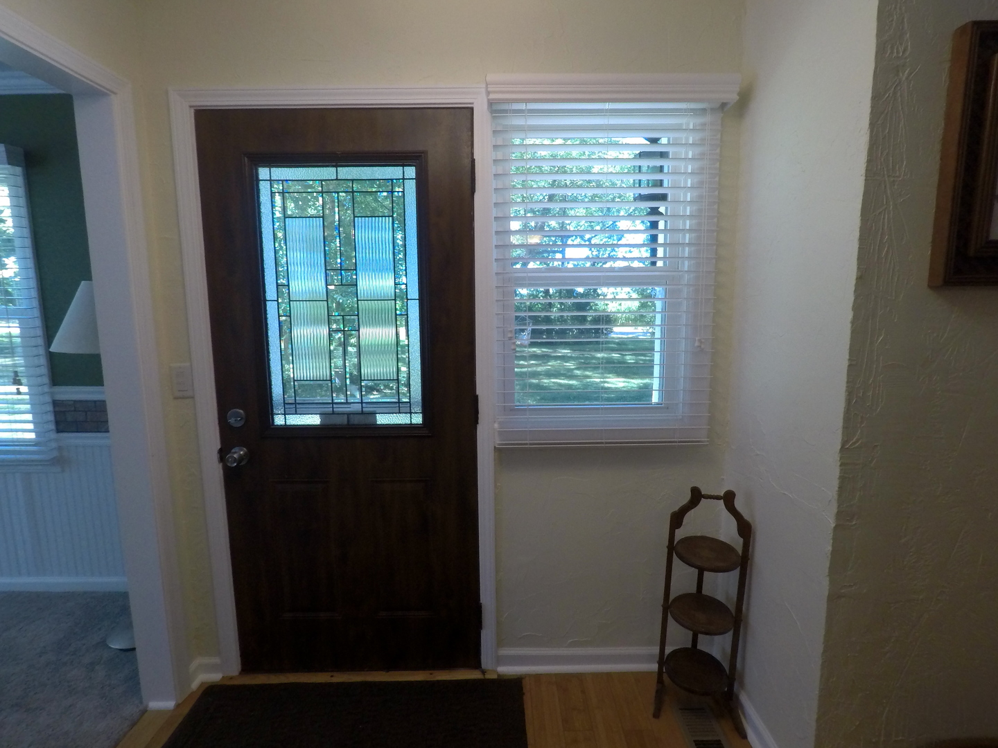 7500 South Solon Road Spring Grove, IL 60081 - Photo 10 of 20 Gallery Image 10