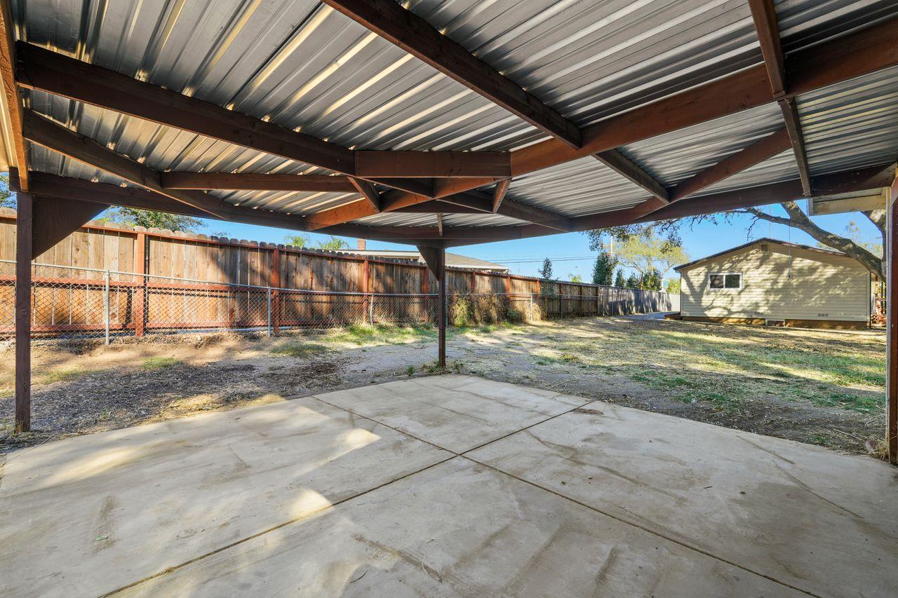 3331 Taylor Road Loomis, CA 95650 - Photo 33 of 98 Gallery Image 33