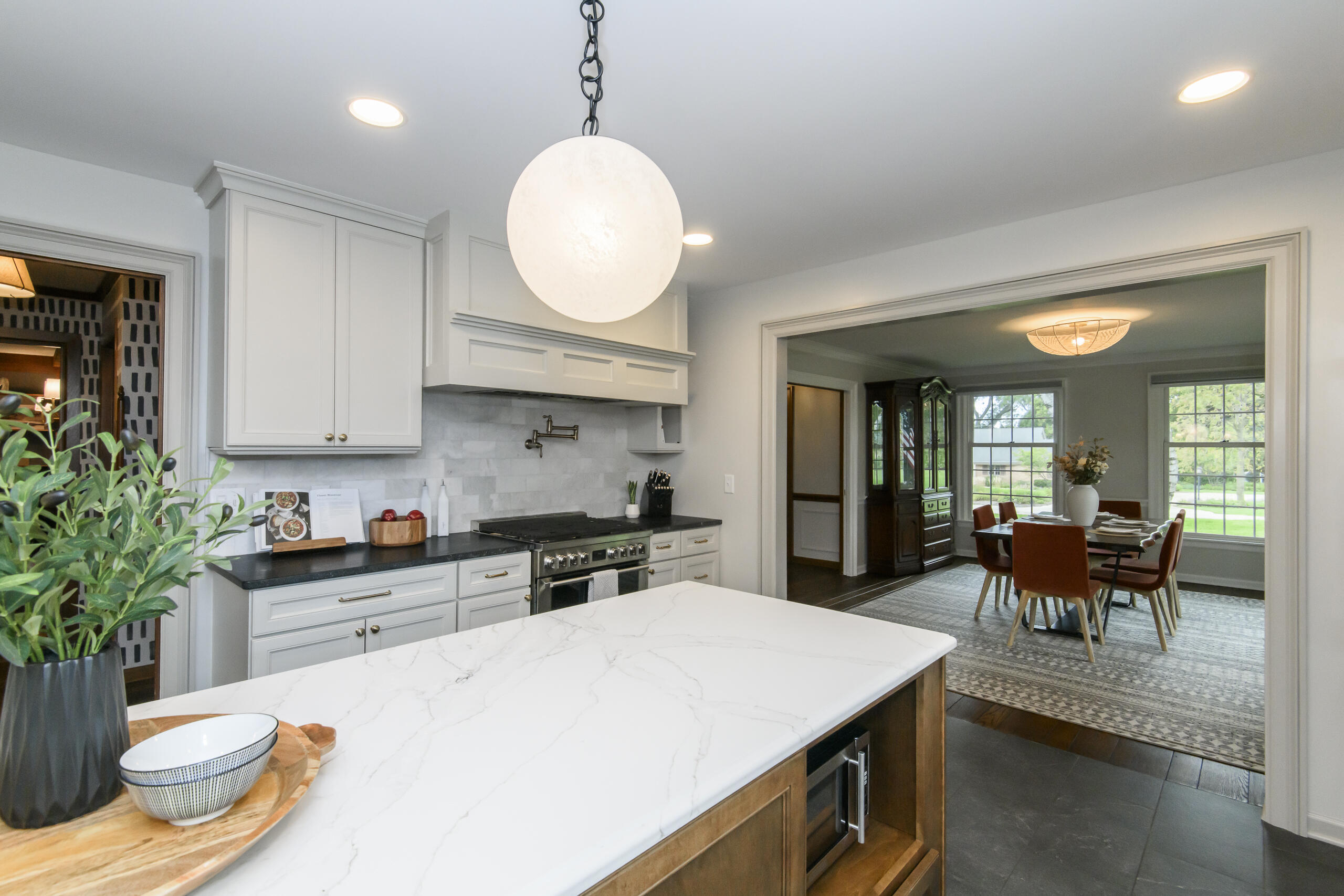 15025 Westover-30