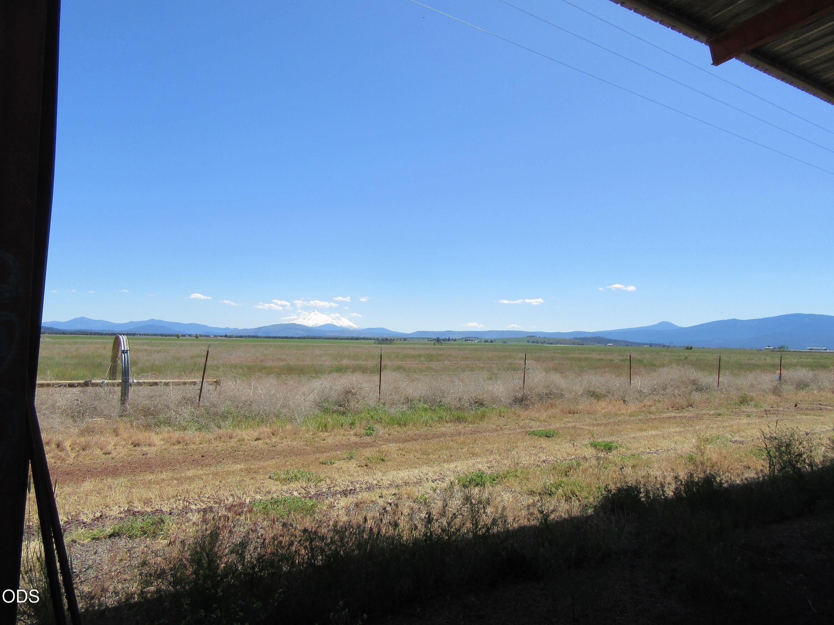 2917 Shady Dell Road Macdoel, CA 96058 - Photo 74 of 77