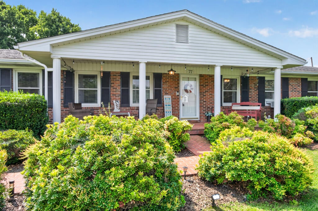 77 Rte 1046 Lebanon, VA 24266 - Photo 45 of 132 Gallery Image 45