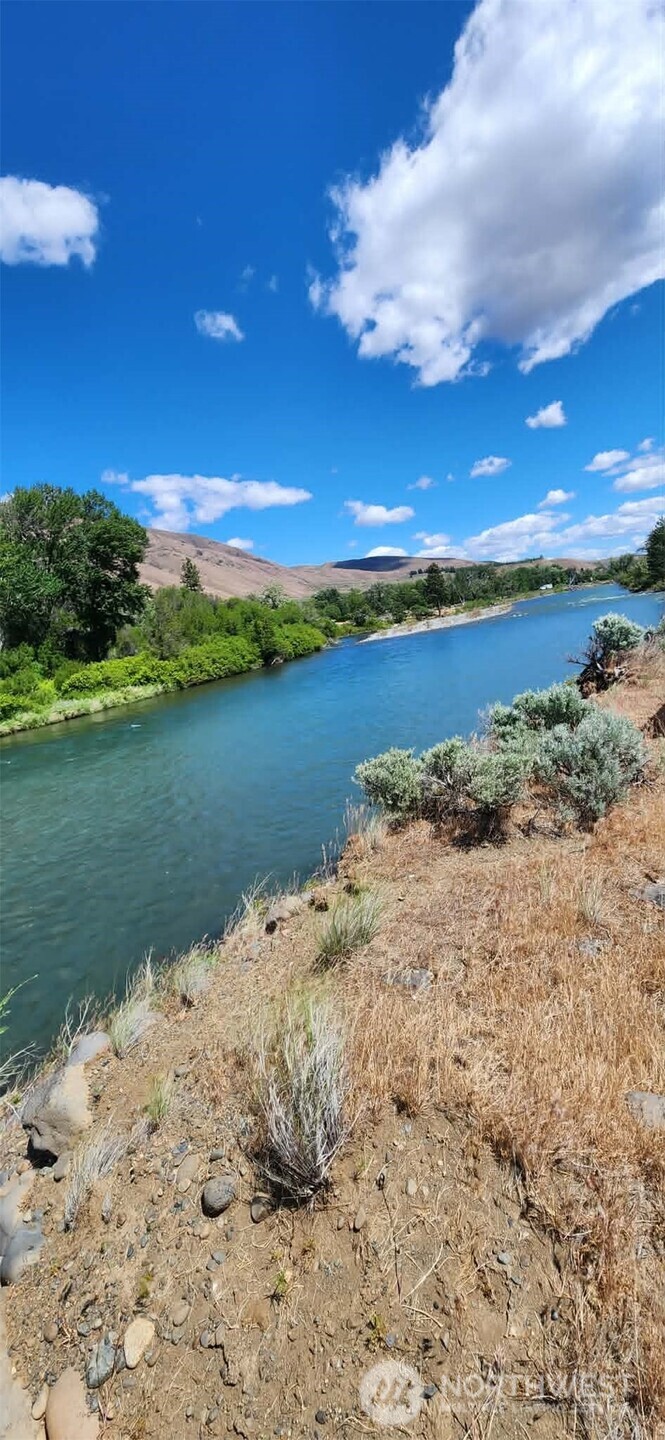 0 Lake Naches Road Naches, WA 98937 - Photo 15 of 19