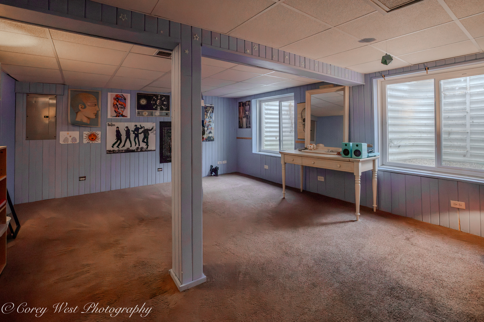 1319 West State Street Geneva, IL 60134 - Photo 30 of 40