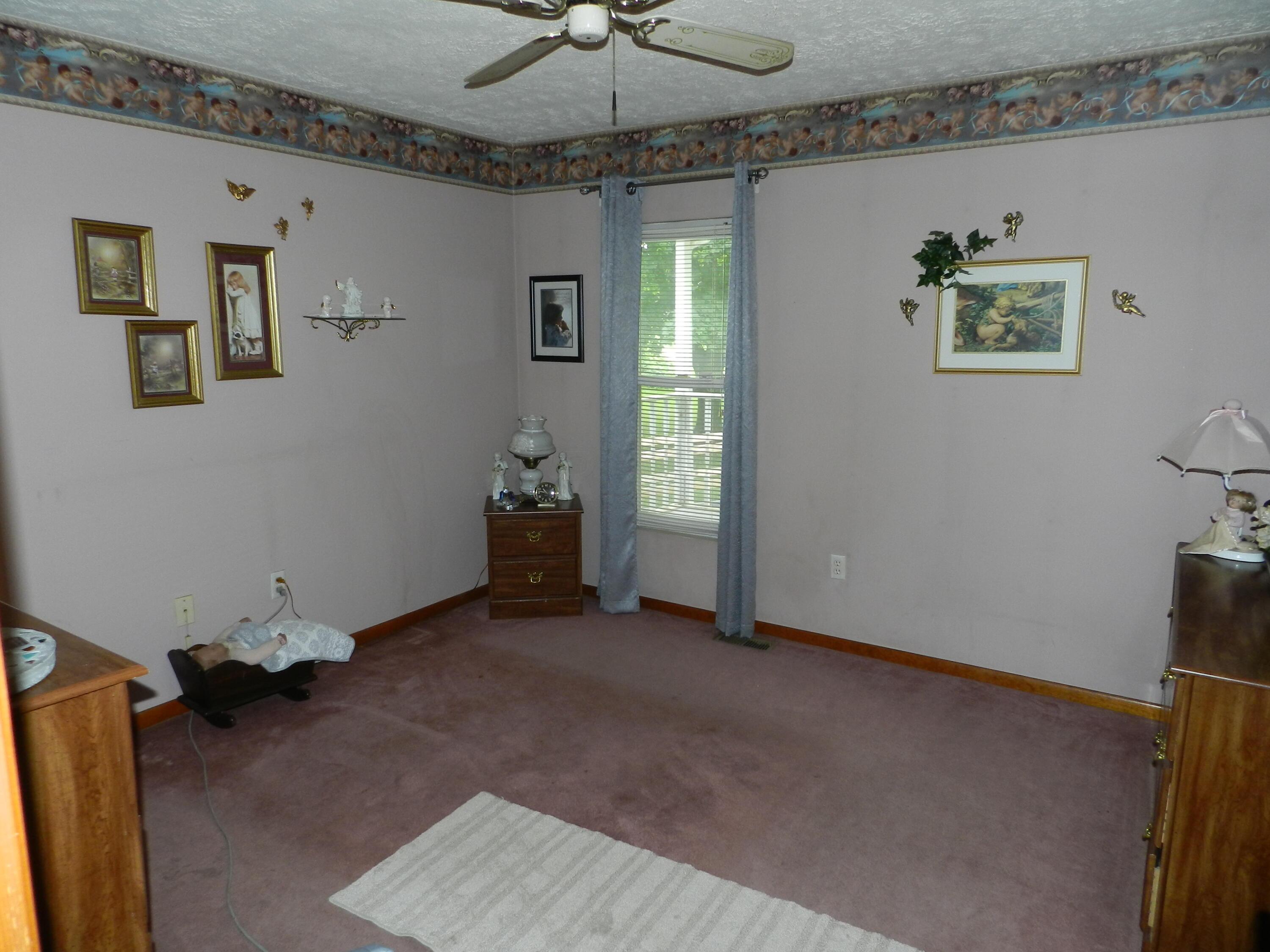 8551 Royalton Road Southwest Lancaster, OH 43130 - Photo 12 of 19 DSCN6206