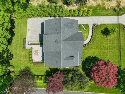 $2,989,000 | 31 Noe Avenue, Madison, NJ 07940