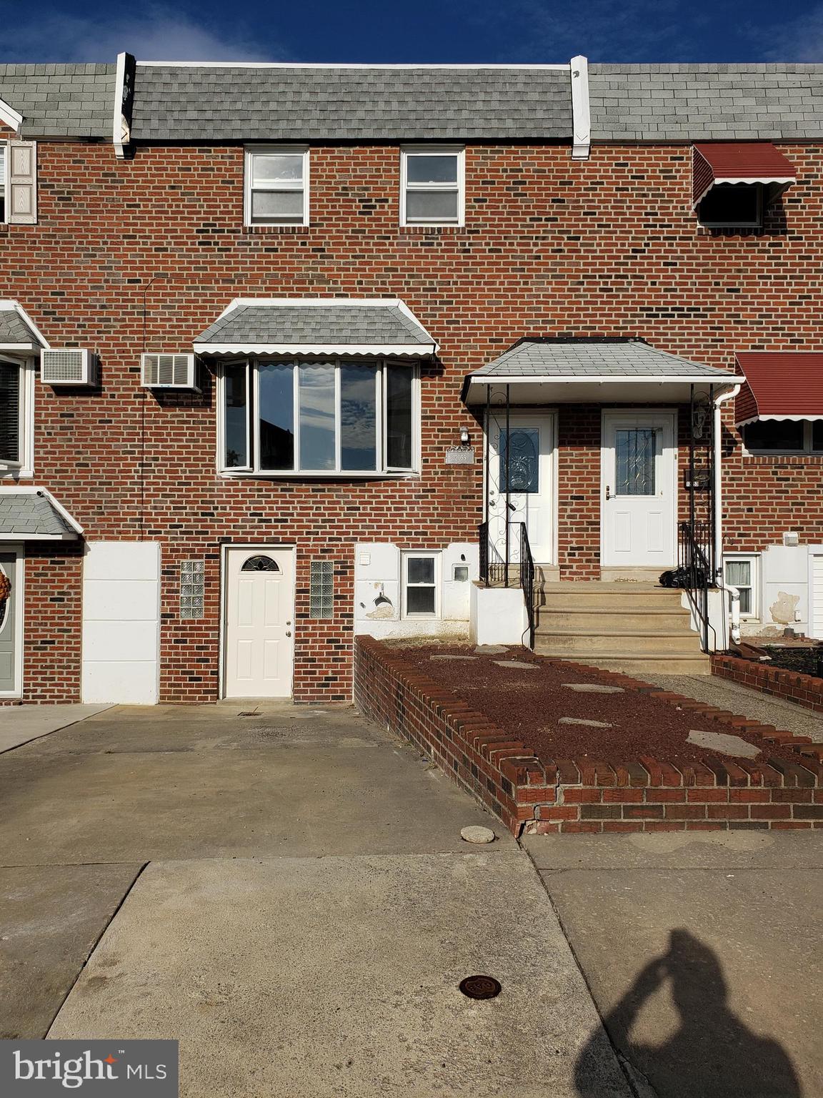 12055 Covert Road Philadelphia, PA 19154 - Photo 1 of 87 Gallery Image 1