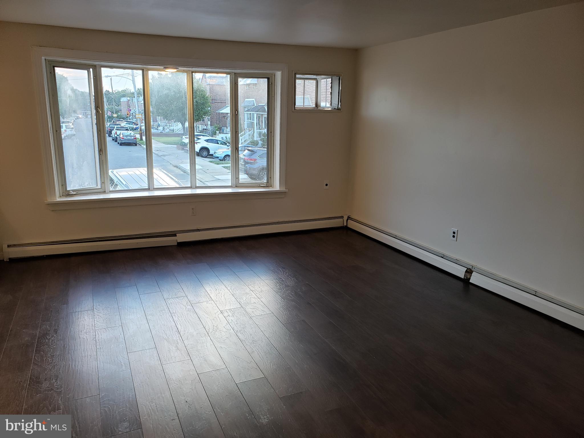 12055 Covert Road Philadelphia, PA 19154 - Photo 11 of 87 Gallery Image 11
