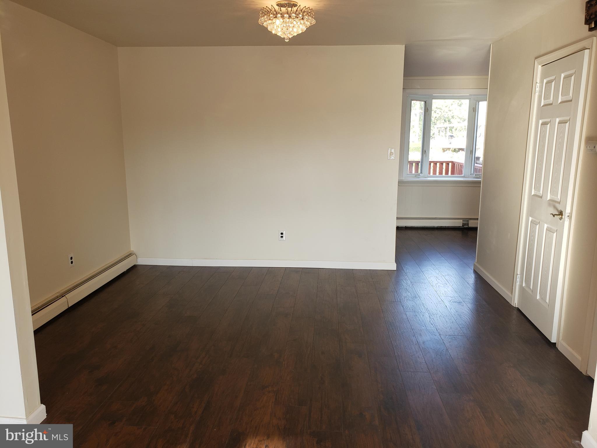 12055 Covert Road Philadelphia, PA 19154 - Photo 13 of 87 Gallery Image 13