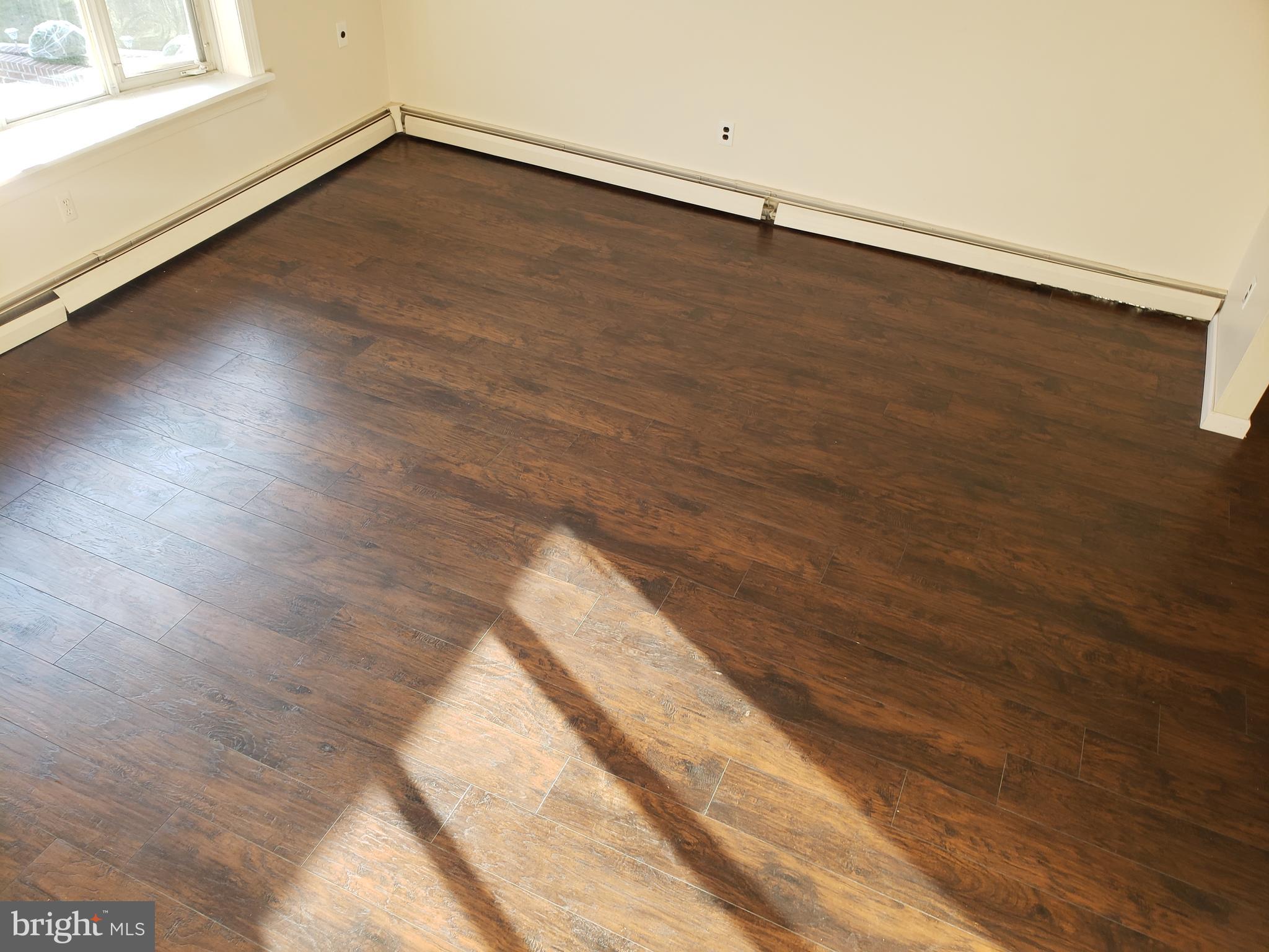 12055 Covert Road Philadelphia, PA 19154 - Photo 14 of 87 Gallery Image 14