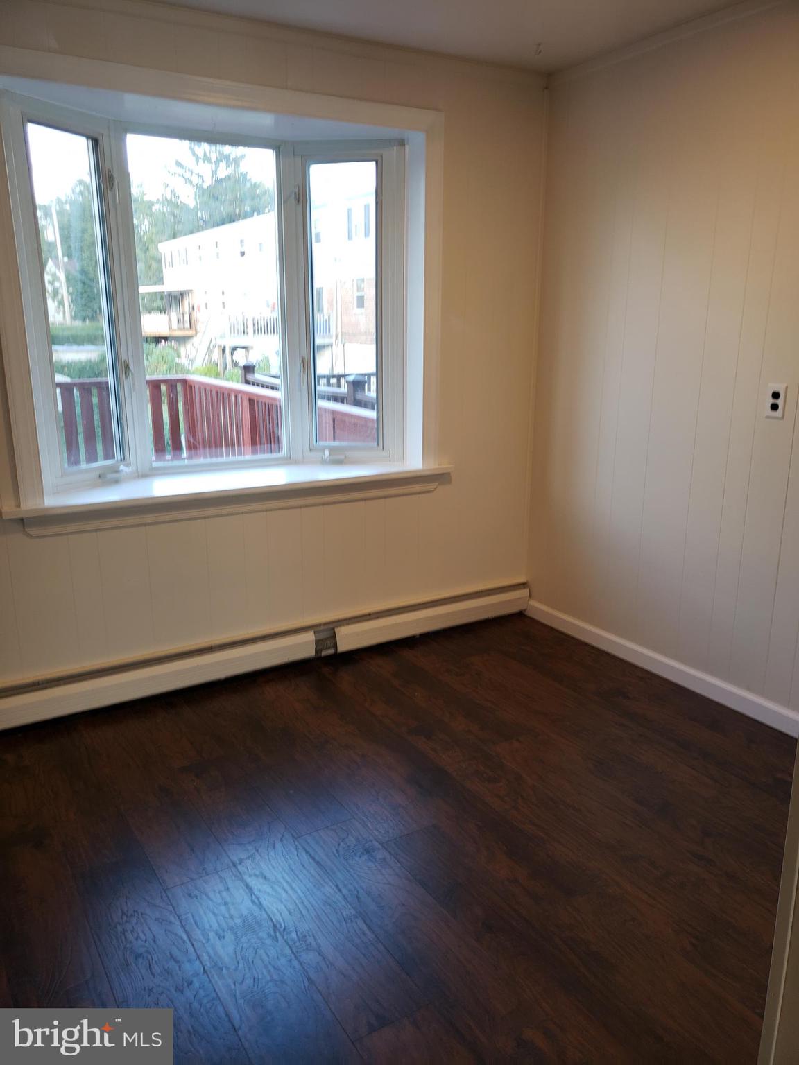 12055 Covert Road Philadelphia, PA 19154 - Photo 15 of 87 Gallery Image 15