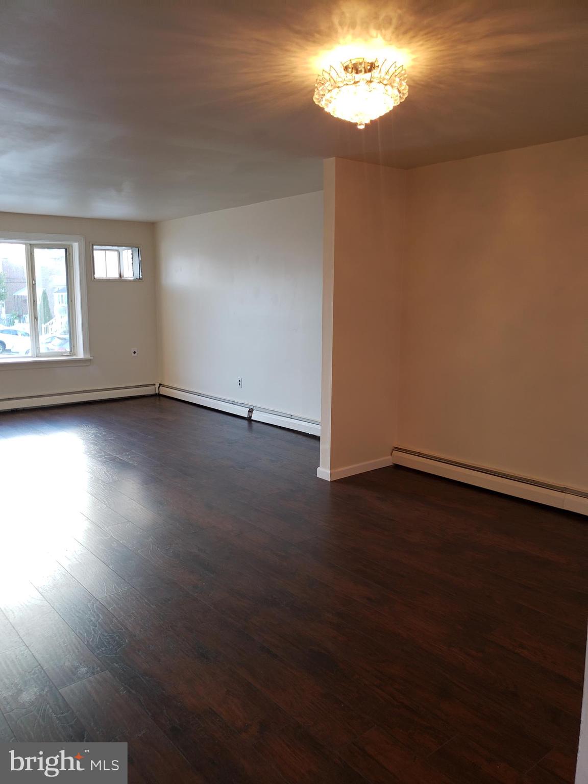 12055 Covert Road Philadelphia, PA 19154 - Photo 16 of 87 Gallery Image 16