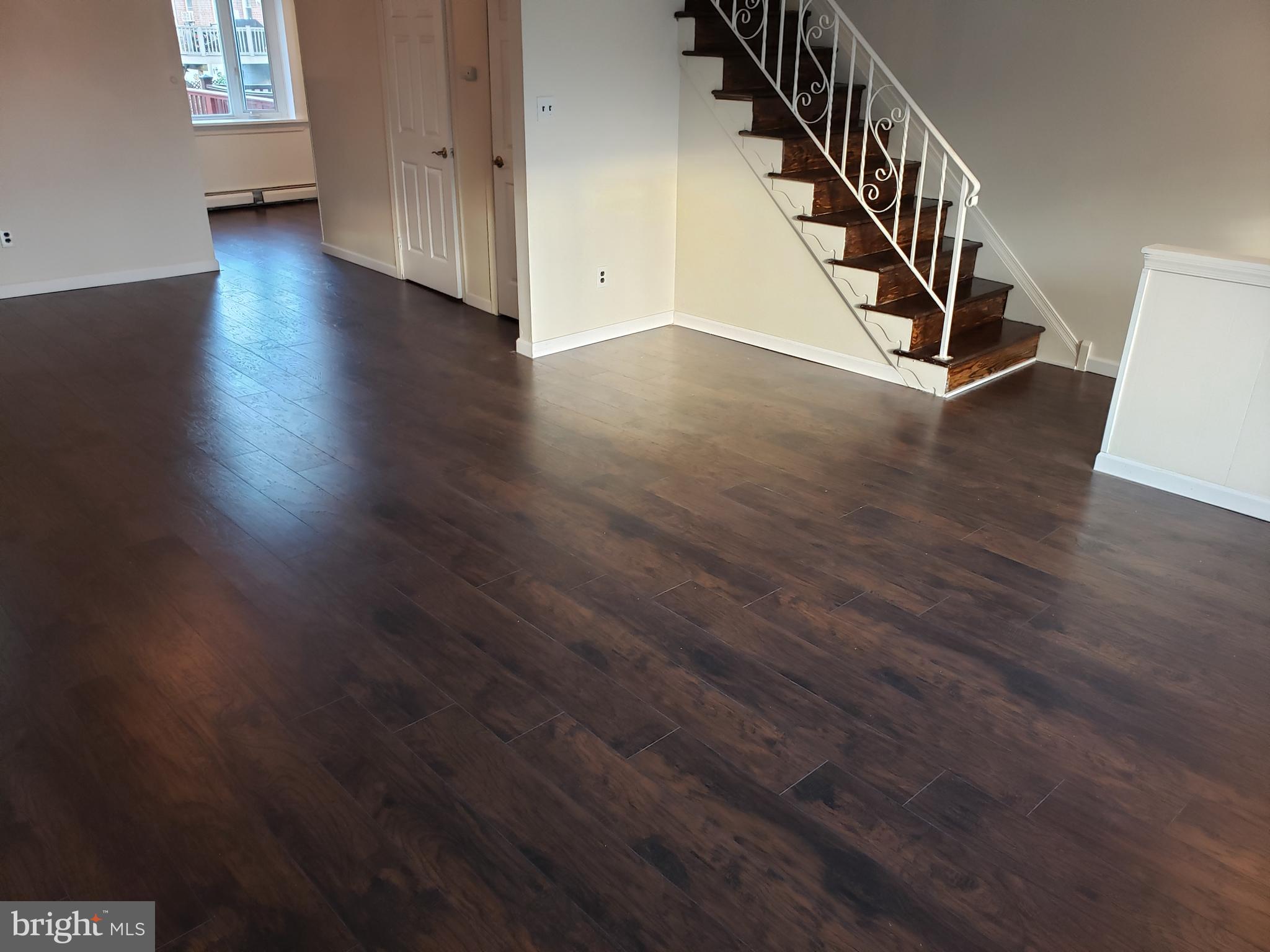 12055 Covert Road Philadelphia, PA 19154 - Photo 17 of 87 Gallery Image 17