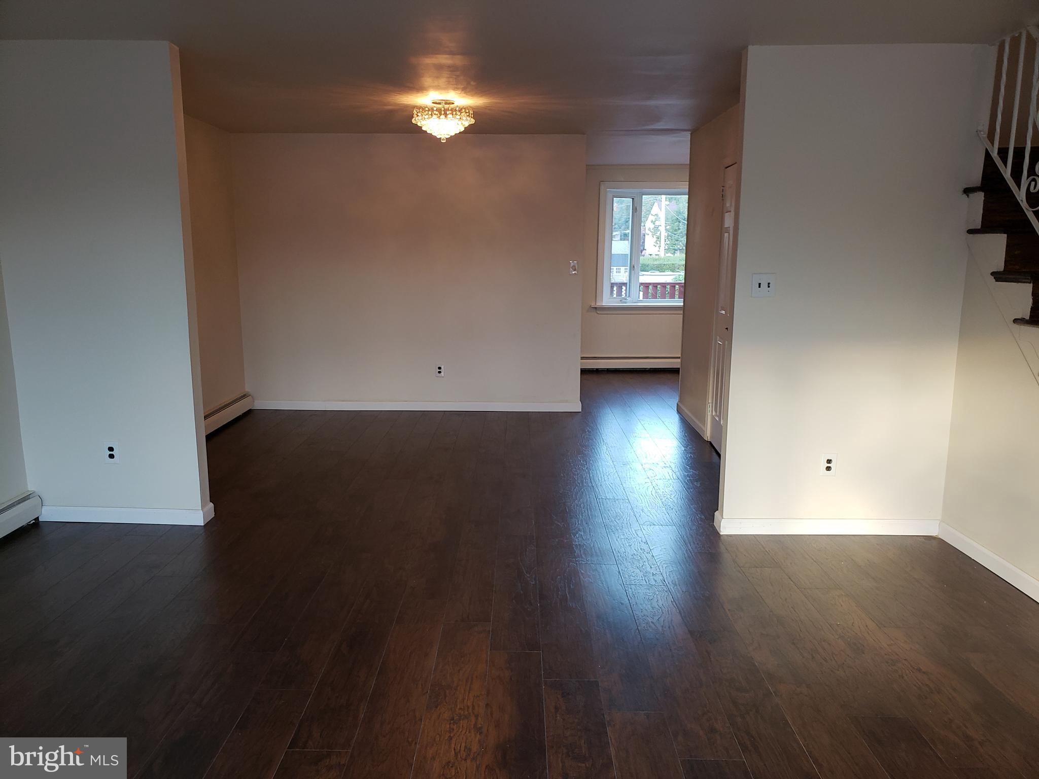 12055 Covert Road Philadelphia, PA 19154 - Photo 19 of 87 Gallery Image 19