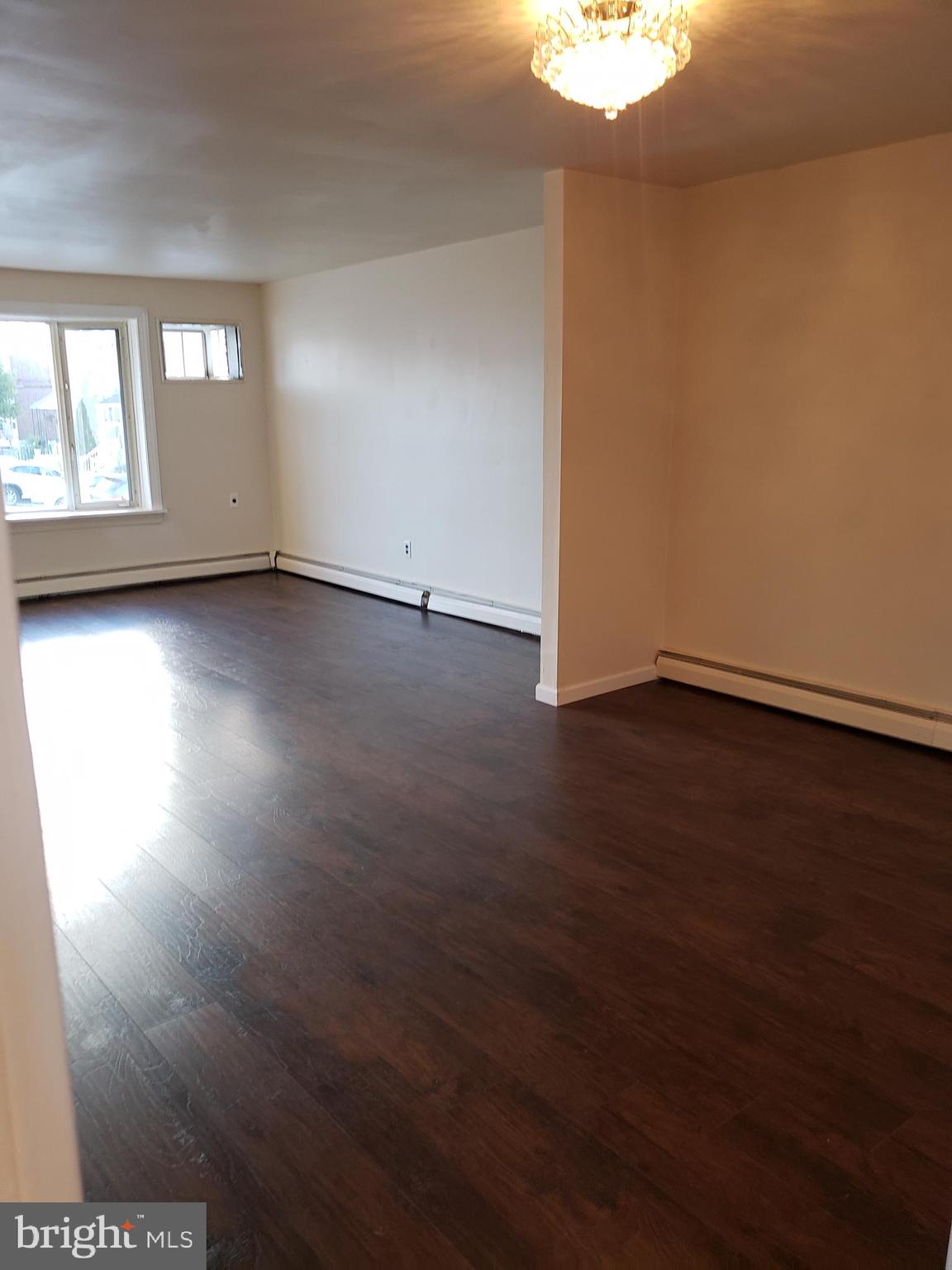 12055 Covert Road Philadelphia, PA 19154 - Photo 20 of 87 Gallery Image 20