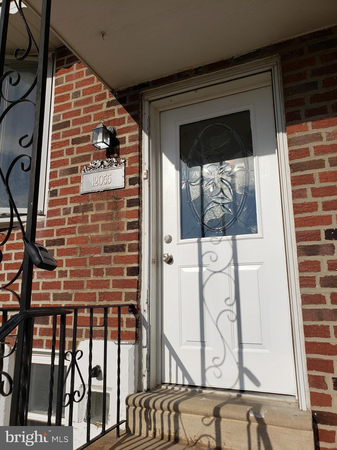 12055 Covert Road Philadelphia, PA 19154 - Photo 3 of 87 Gallery Image 3