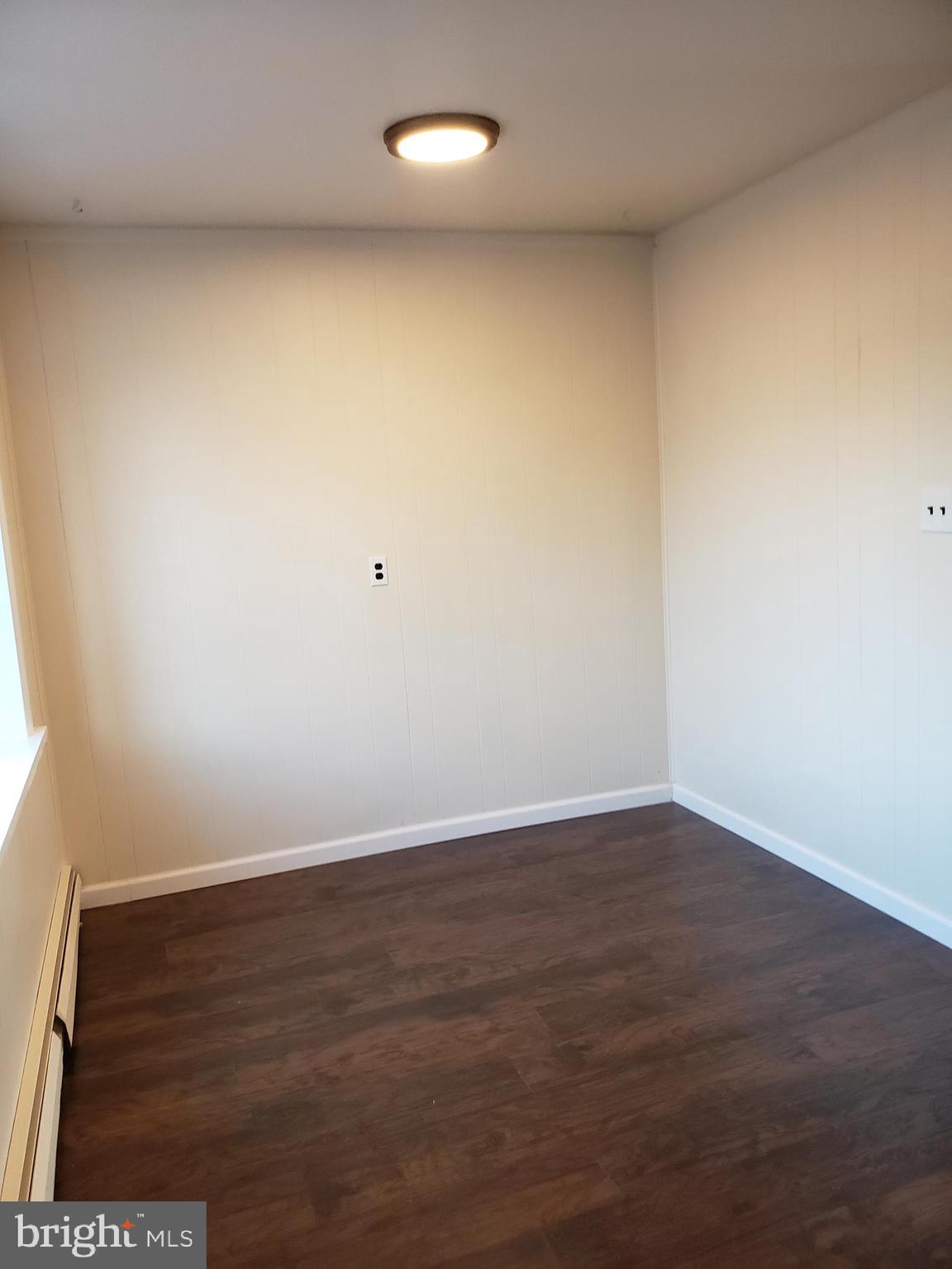 12055 Covert Road Philadelphia, PA 19154 - Photo 21 of 87 Gallery Image 21