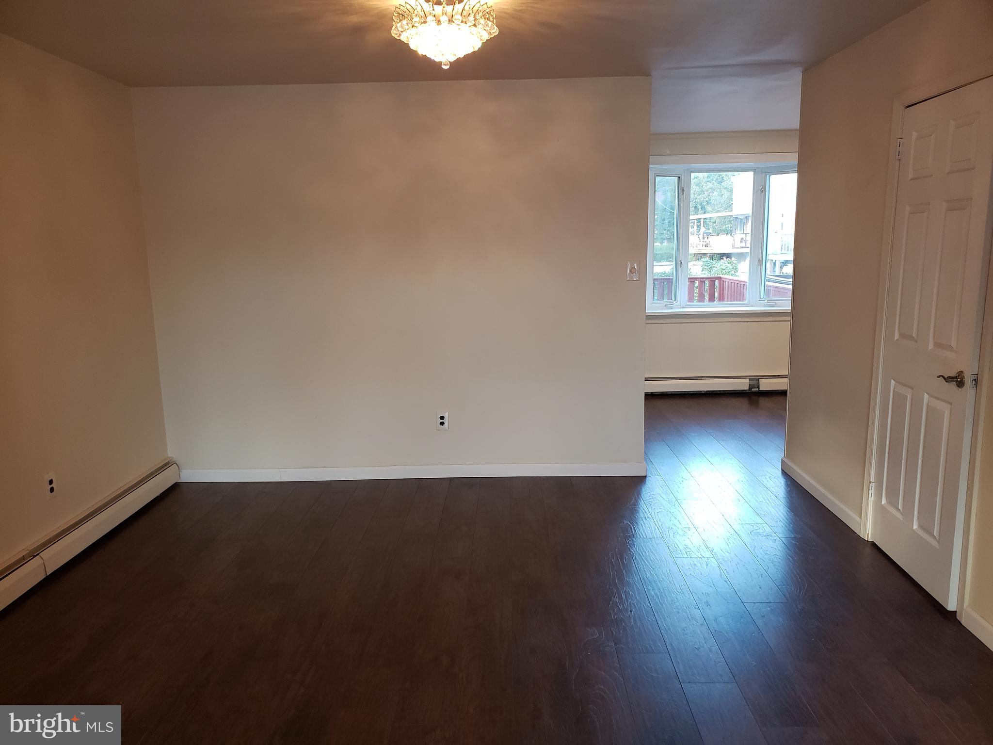 12055 Covert Road Philadelphia, PA 19154 - Photo 22 of 87 Gallery Image 22