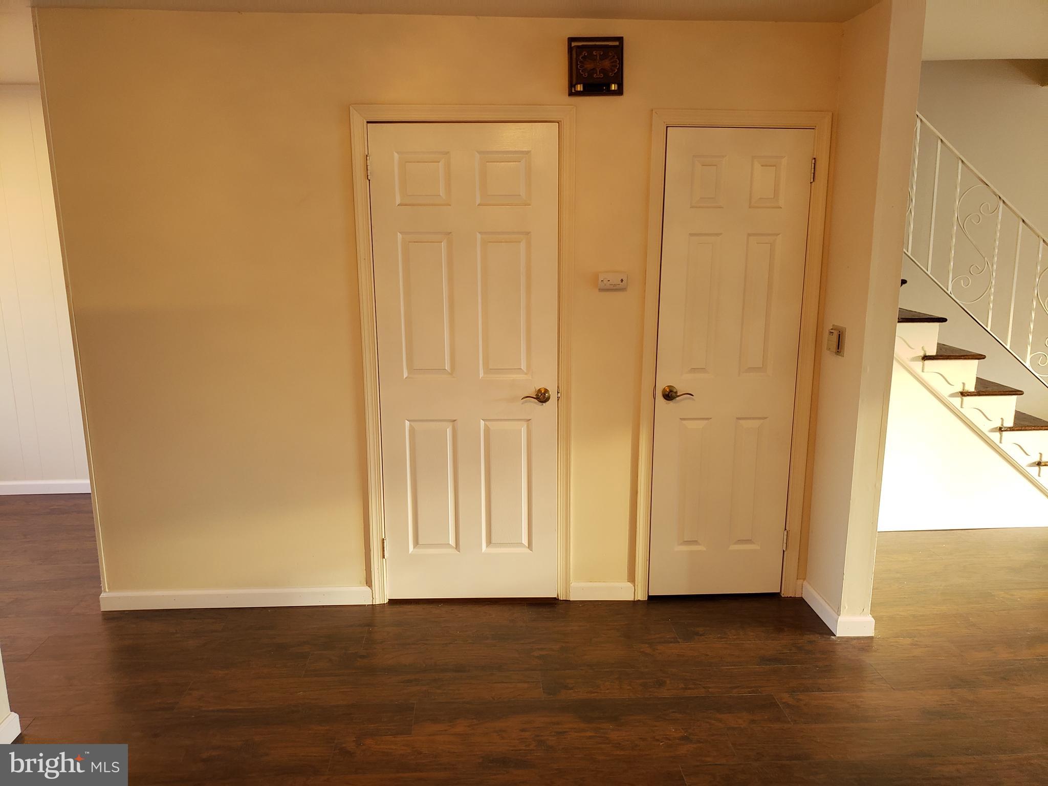 12055 Covert Road Philadelphia, PA 19154 - Photo 23 of 87 Gallery Image 23