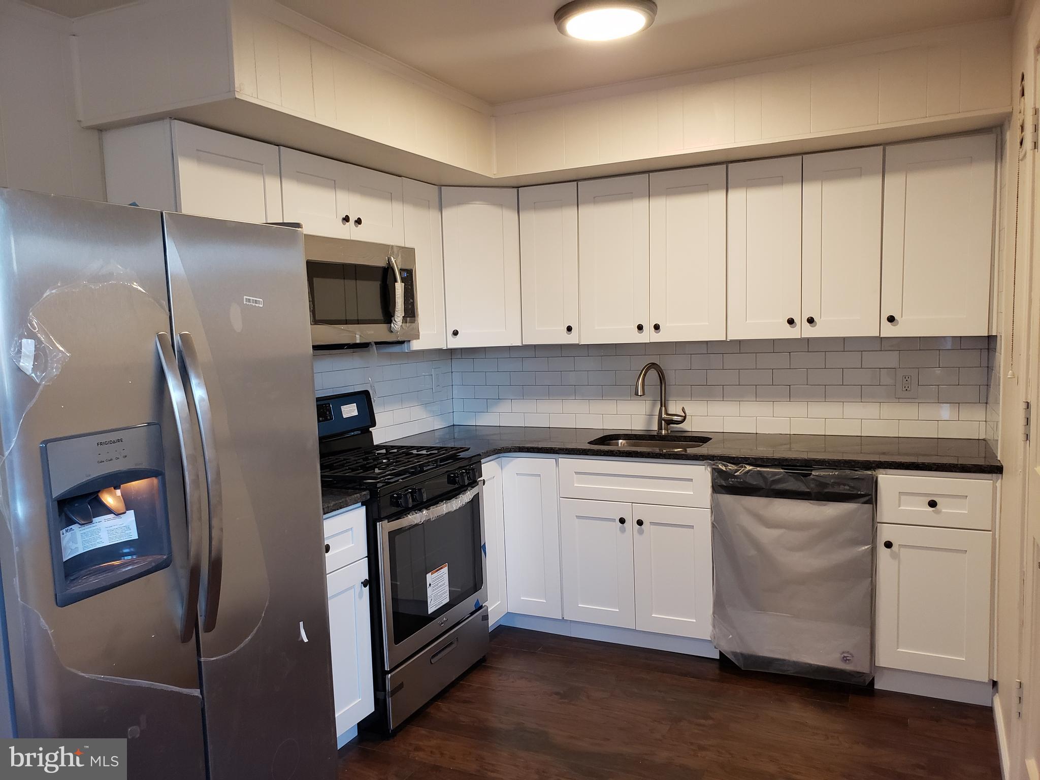 12055 Covert Road Philadelphia, PA 19154 - Photo 24 of 87 Gallery Image 24