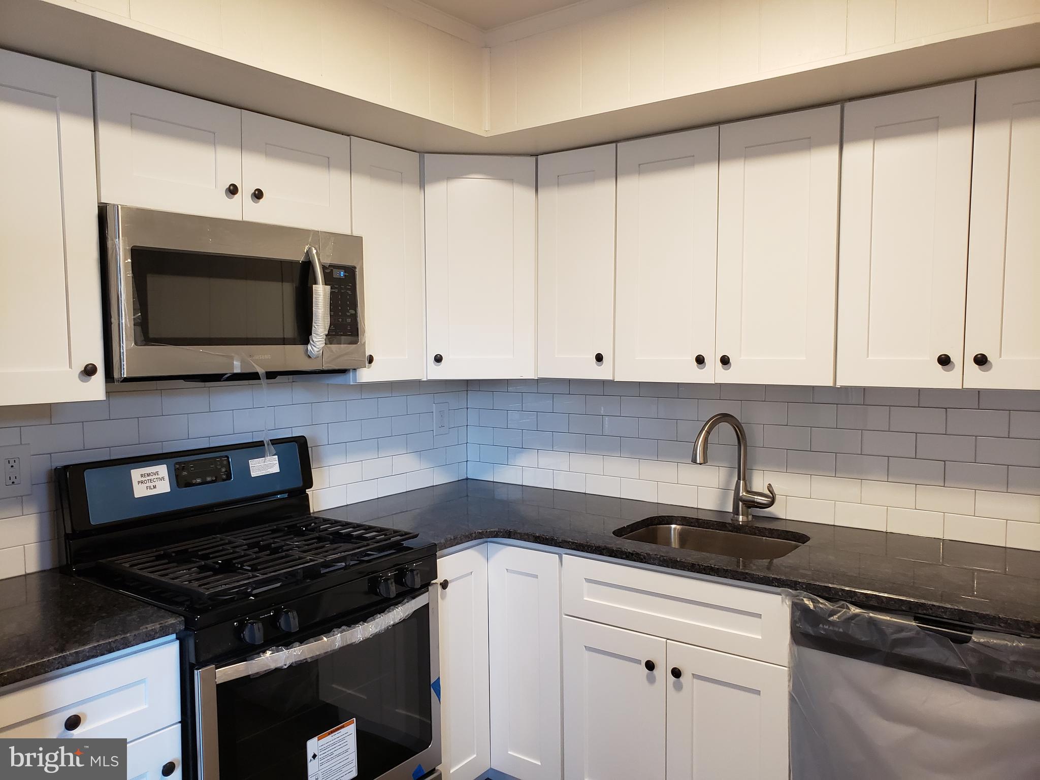 12055 Covert Road Philadelphia, PA 19154 - Photo 26 of 87 Gallery Image 26