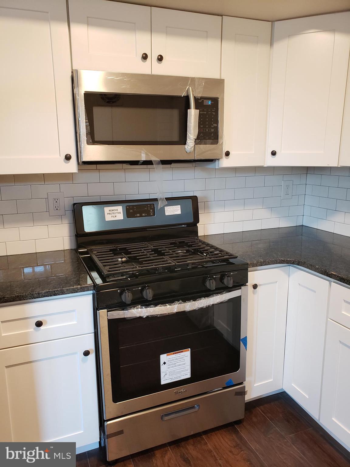 12055 Covert Road Philadelphia, PA 19154 - Photo 27 of 87 Gallery Image 27